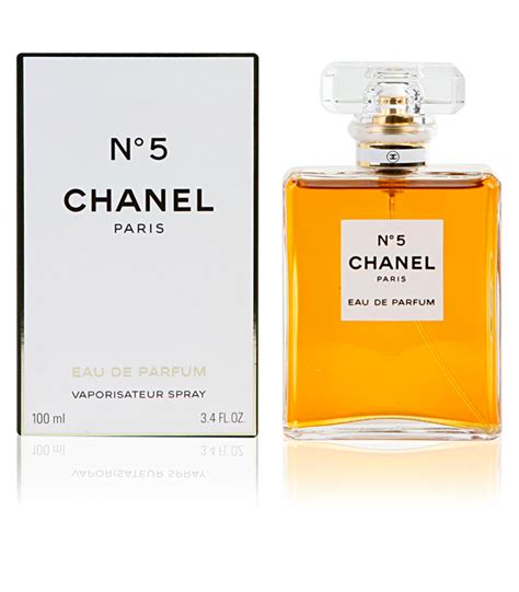 parfum chanel n 5 prix tunisie|Chanel N°5 Eau de Parfum .